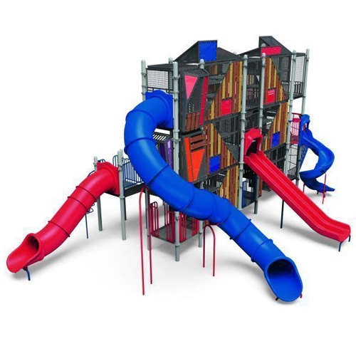 CAD Drawings Little Tikes Commercial PS19-071023
