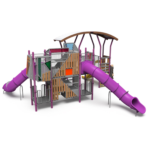 CAD Drawings Little Tikes Commercial PS2071842