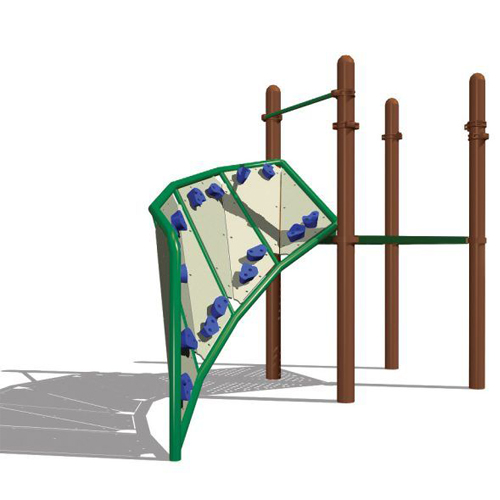 CAD Drawings Little Tikes Commercial 200203416