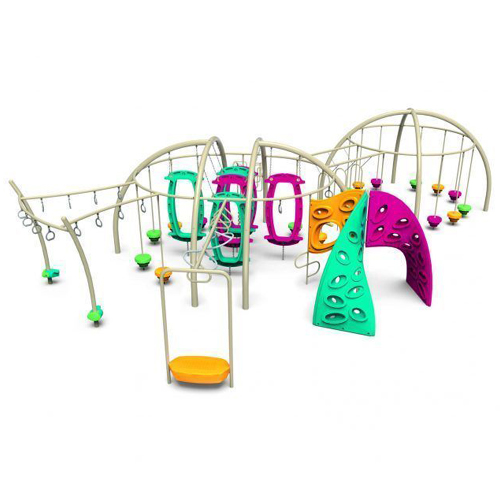 CAD Drawings Little Tikes Commercial NRG19-071068