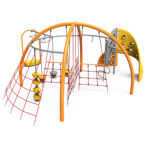 CAD Drawings Little Tikes Commercial NRG20-72219