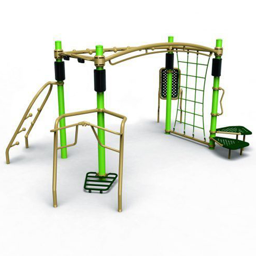 CAD Drawings Little Tikes Commercial FS19-071096