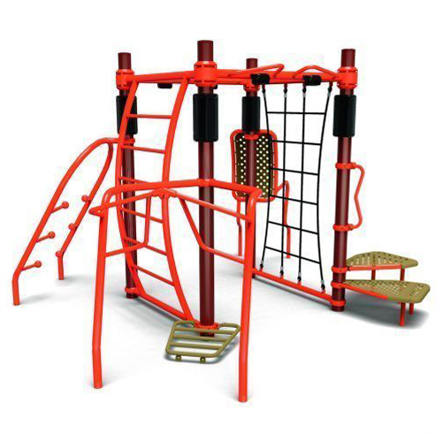CAD Drawings Little Tikes Commercial FS19-071097