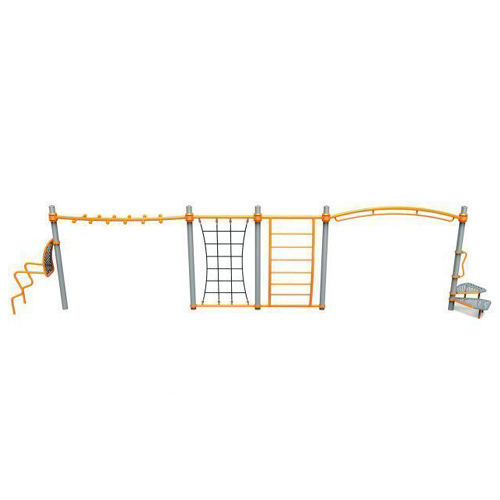 CAD Drawings Little Tikes Commercial FS19-071100