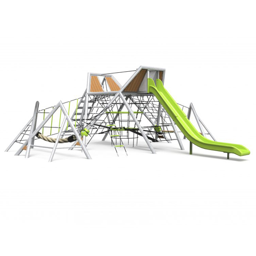 CAD Drawings BIM Models Little Tikes Commercial 200203662