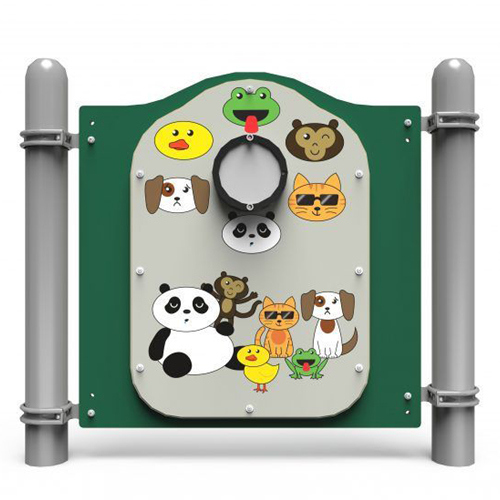 CAD Drawings Little Tikes Commercial 200203631