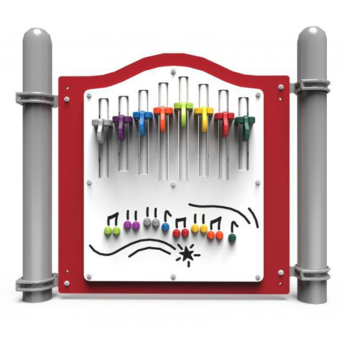 CAD Drawings Little Tikes Commercial 200203628