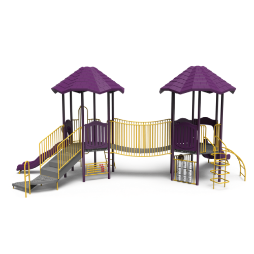CAD Drawings Little Tikes Commercial KAWPB72519