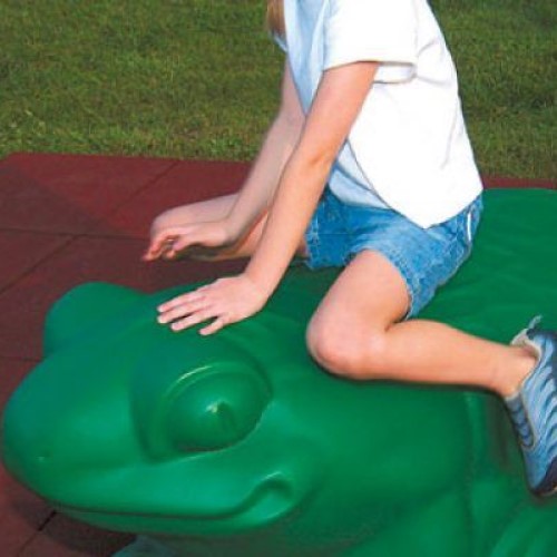 CAD Drawings Little Tikes Commercial 200043070