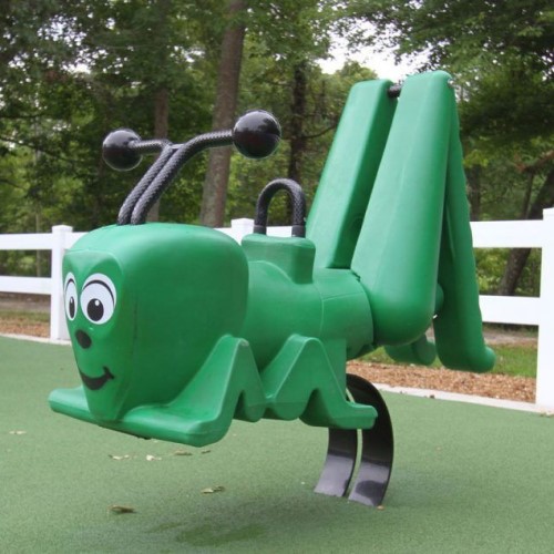 CAD Drawings Little Tikes Commercial M00000962