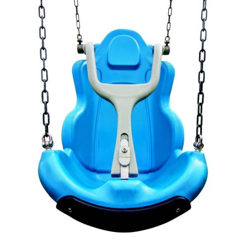 CAD Drawings Little Tikes Commercial 200203433