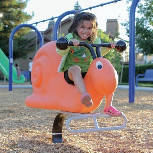 CAD Drawings Little Tikes Commercial M00000963