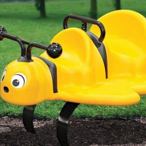 CAD Drawings Little Tikes Commercial M00000961