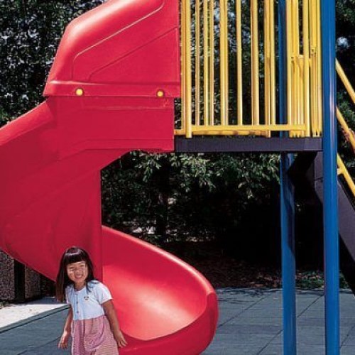 CAD Drawings Little Tikes Commercial 200122445