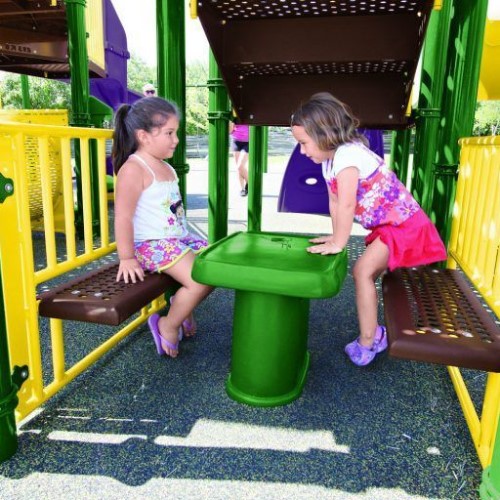 CAD Drawings Little Tikes Commercial 200093380