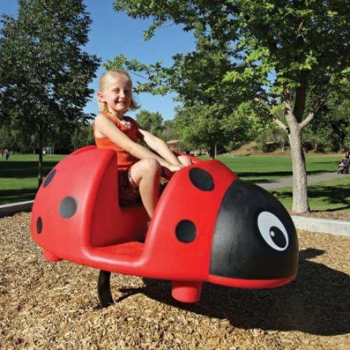 CAD Drawings Little Tikes Commercial M00000960
