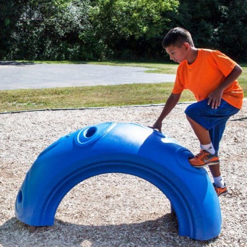 CAD Drawings Little Tikes Commercial 200203282