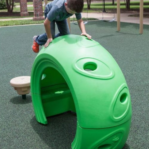CAD Drawings Little Tikes Commercial 200203283