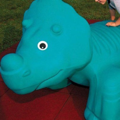 CAD Drawings Little Tikes Commercial 200042281