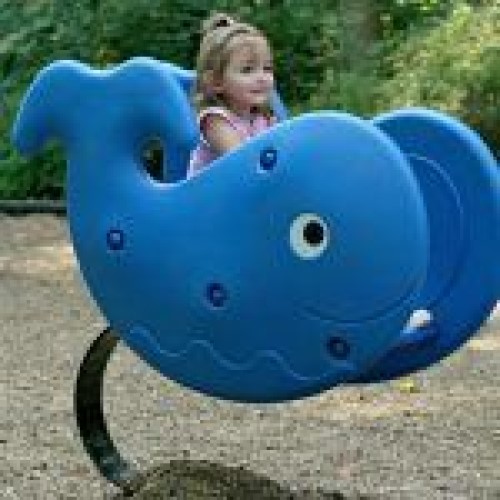 CAD Drawings Little Tikes Commercial 200007460