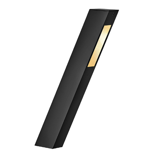 CAD Drawings Hinkley Piza LED Path Light