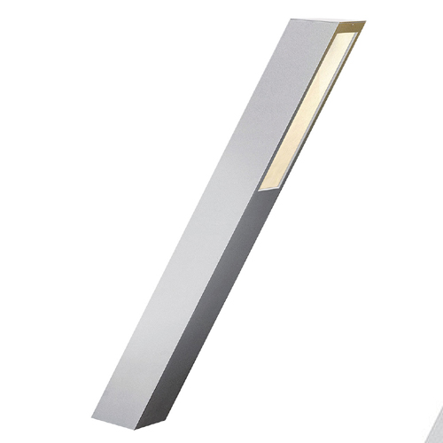 CAD Drawings Hinkley Piza LED Path Light