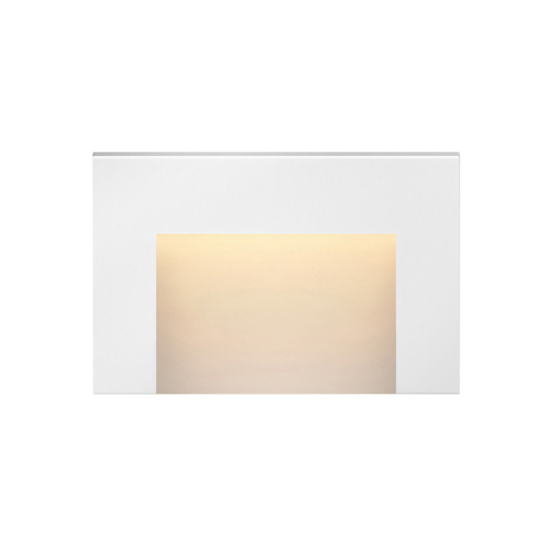 CAD Drawings Hinkley Taper Deck Sconce 12v Horizontal