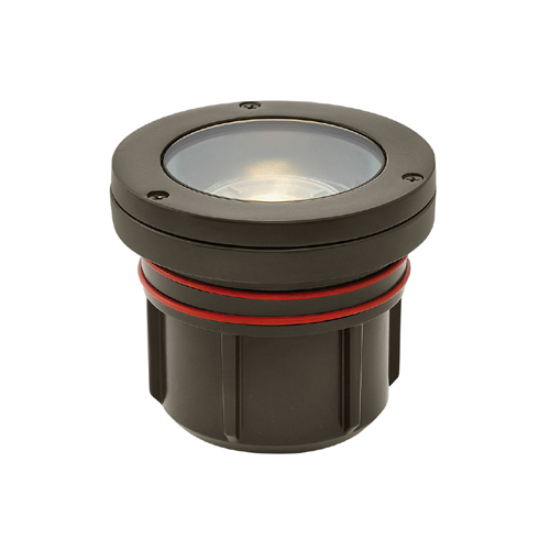 CAD Drawings Hinkley Flat Top Well Light