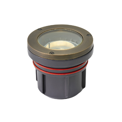 CAD Drawings Hinkley Flat Top Well Light
