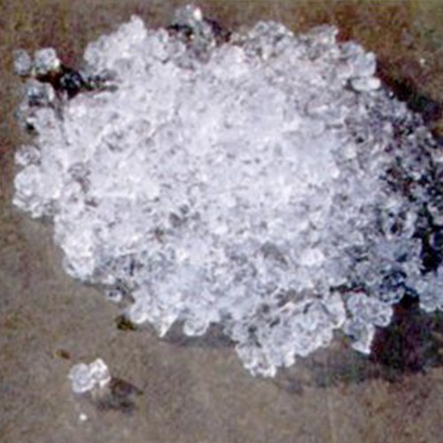 View WaterSave Polymer