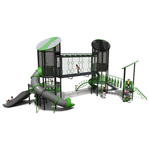 CAD Drawings Miracle Recreation Equipment Company, Inc. Model XG224969