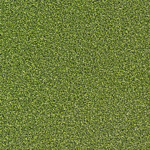 CAD Drawings EnvyLawn (manufactured by Challenger Turf) EnvyGolf