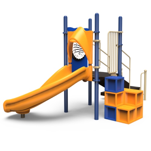 CAD Drawings Playworld 350-2160