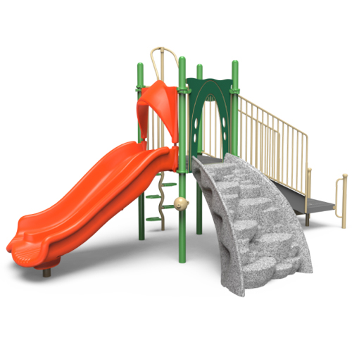 CAD Drawings Playworld 350-2161
