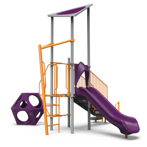 CAD Drawings Playworld 350-2167