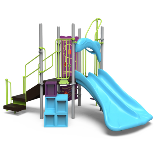 CAD Drawings Playworld 350-2180