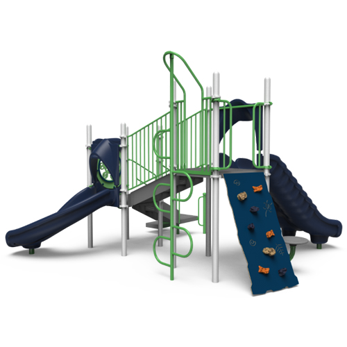 CAD Drawings Playworld 350-2183
