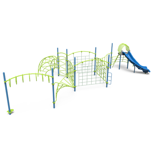 CAD Drawings Playworld 350-2103