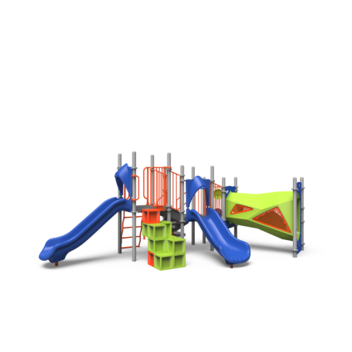 CAD Drawings Playworld 350-2236