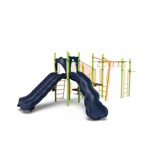 CAD Drawings Playworld 350-2243