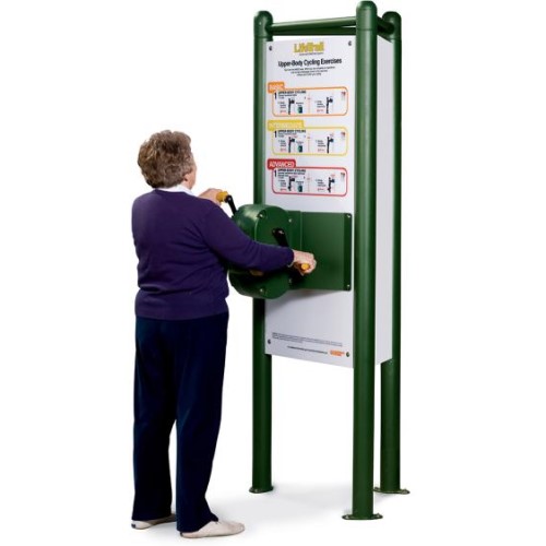 CAD Drawings Playworld ZZLT0046