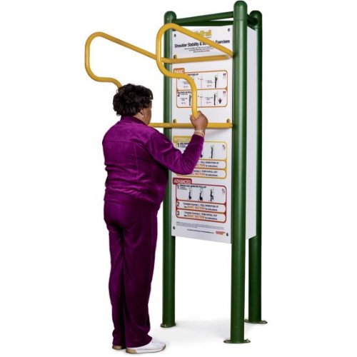 CAD Drawings Playworld ZZLT0048