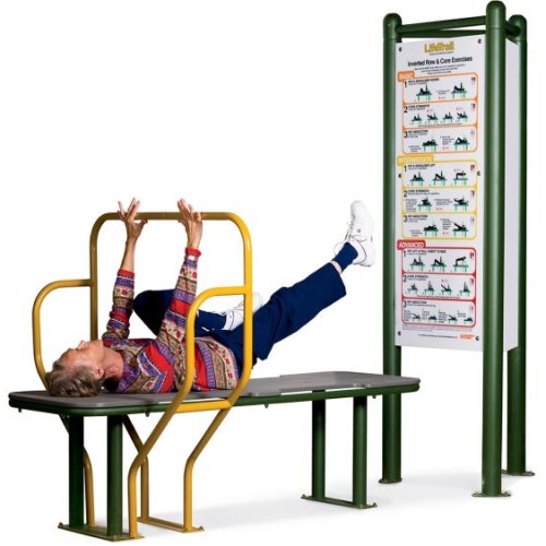 CAD Drawings Playworld ZZLT0049S