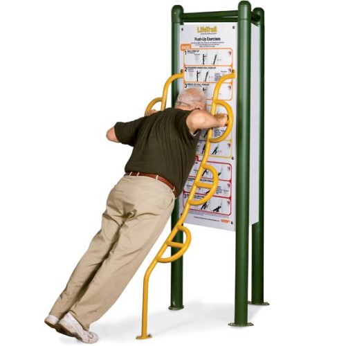 CAD Drawings Playworld ZZLT0050S