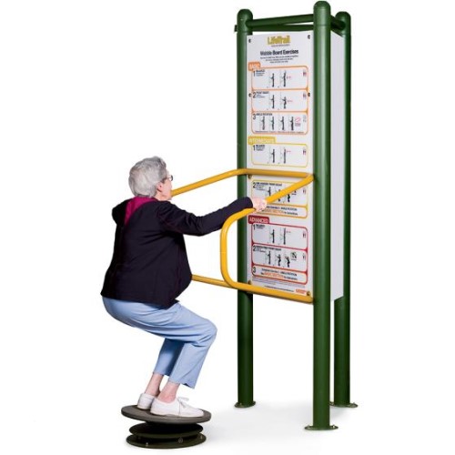 CAD Drawings Playworld ZZLT0051S