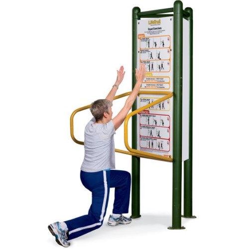 CAD Drawings Playworld ZZLT0052