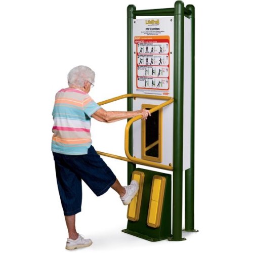 CAD Drawings Playworld ZZLT0054S