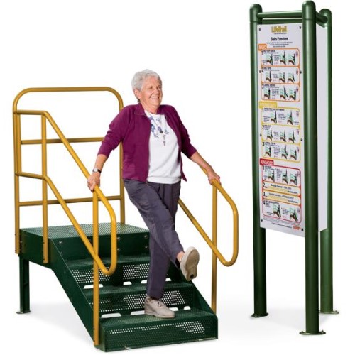 CAD Drawings Playworld ZZLT0055S