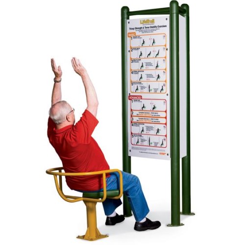CAD Drawings Playworld ZZLT0056S