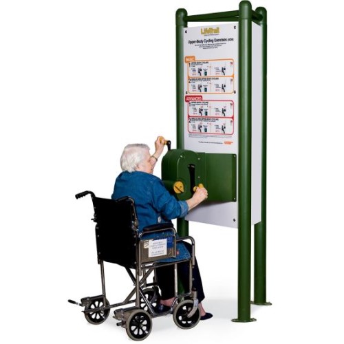 CAD Drawings Playworld ZZLT0059